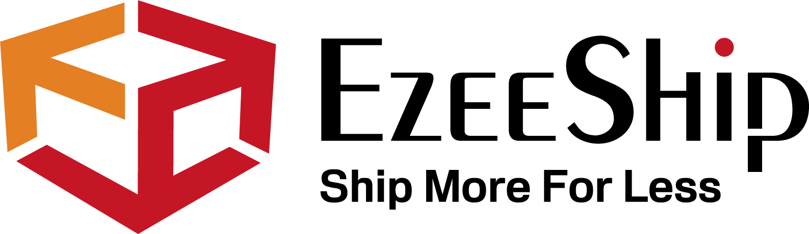 ezeeship