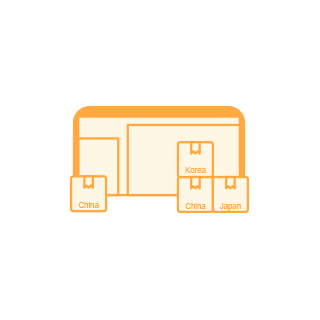 /static/img/over_center.png