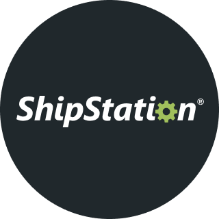 shipstation